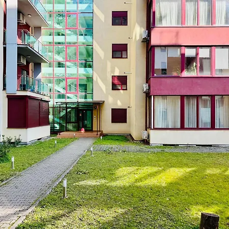 Joy Isho 46 Timisoara