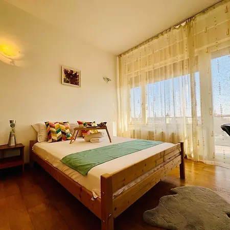 Joy Isho 46 Timisoara